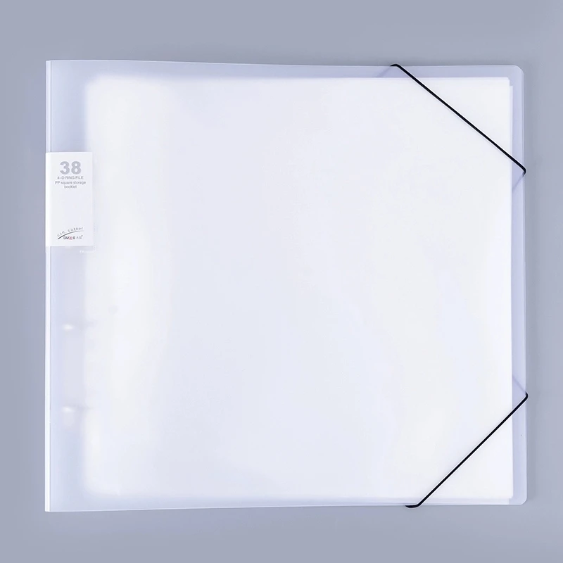 Variant: 38cm