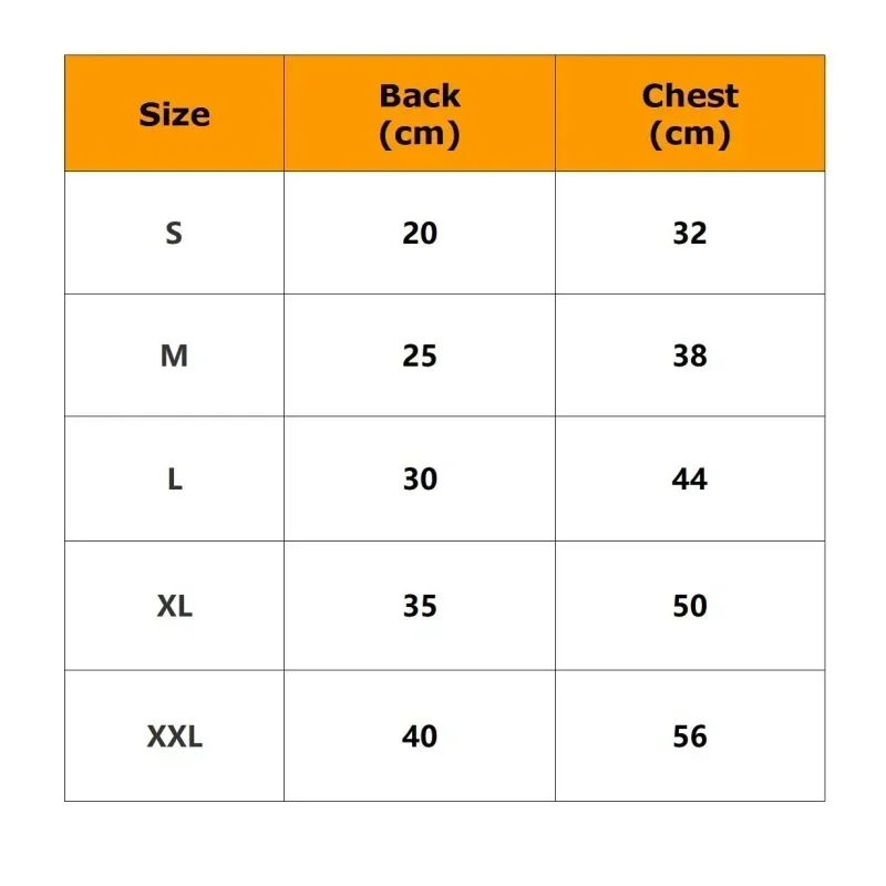 Chinese New Year Pet Clothes Winter Dog Coat Jacket Tang Suit Cheongsam Spring Festival Dog Clothing Warm Dog Outfit Dropship