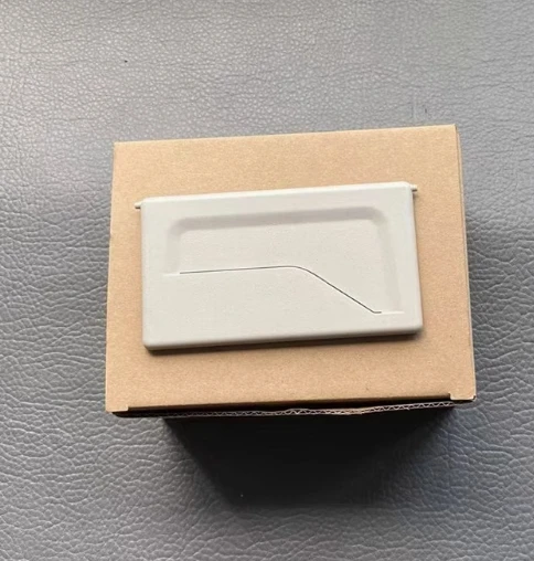 1 قطعة ل بويك فيرانو برو 2020 TRAX إنكور الجبهة حاجب الشمس غطاء الوجه