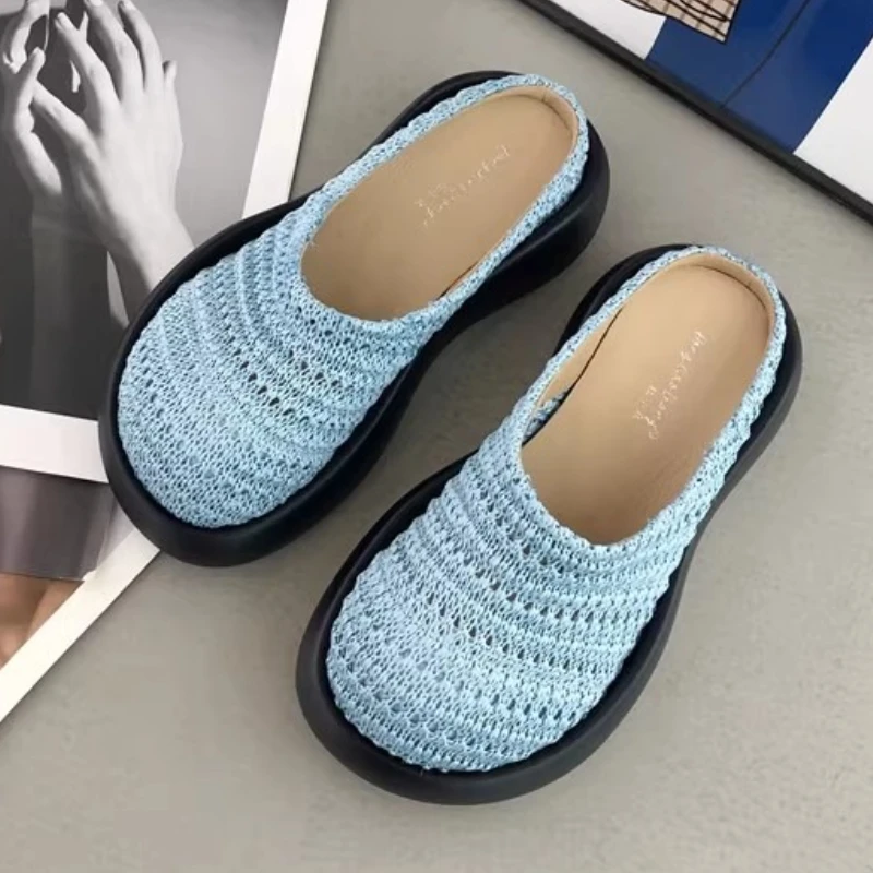 Designer Women's Me… - image