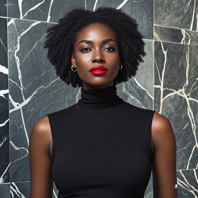 reduire-l'acne-et-les-taches-foncees-essence-anti-age-exfoliants-chimiques-huiles-hydratantes-pour-le-visage-acide-salicylique-neutralisant-pour-le-visage