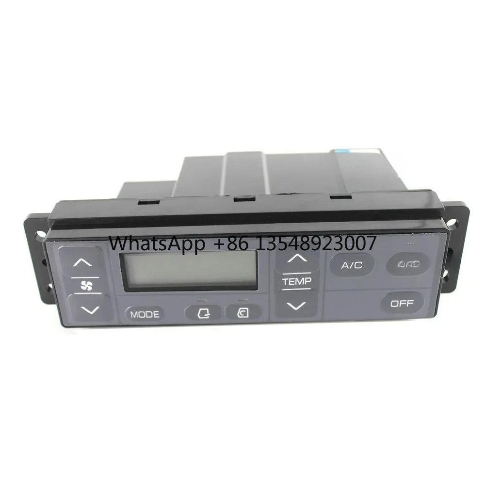 XCWoOshop 4713980 4692239 4713662 Is Suitable for ZX200 ZX200-3 ZAX330 Excavator Accessory Adjuster
