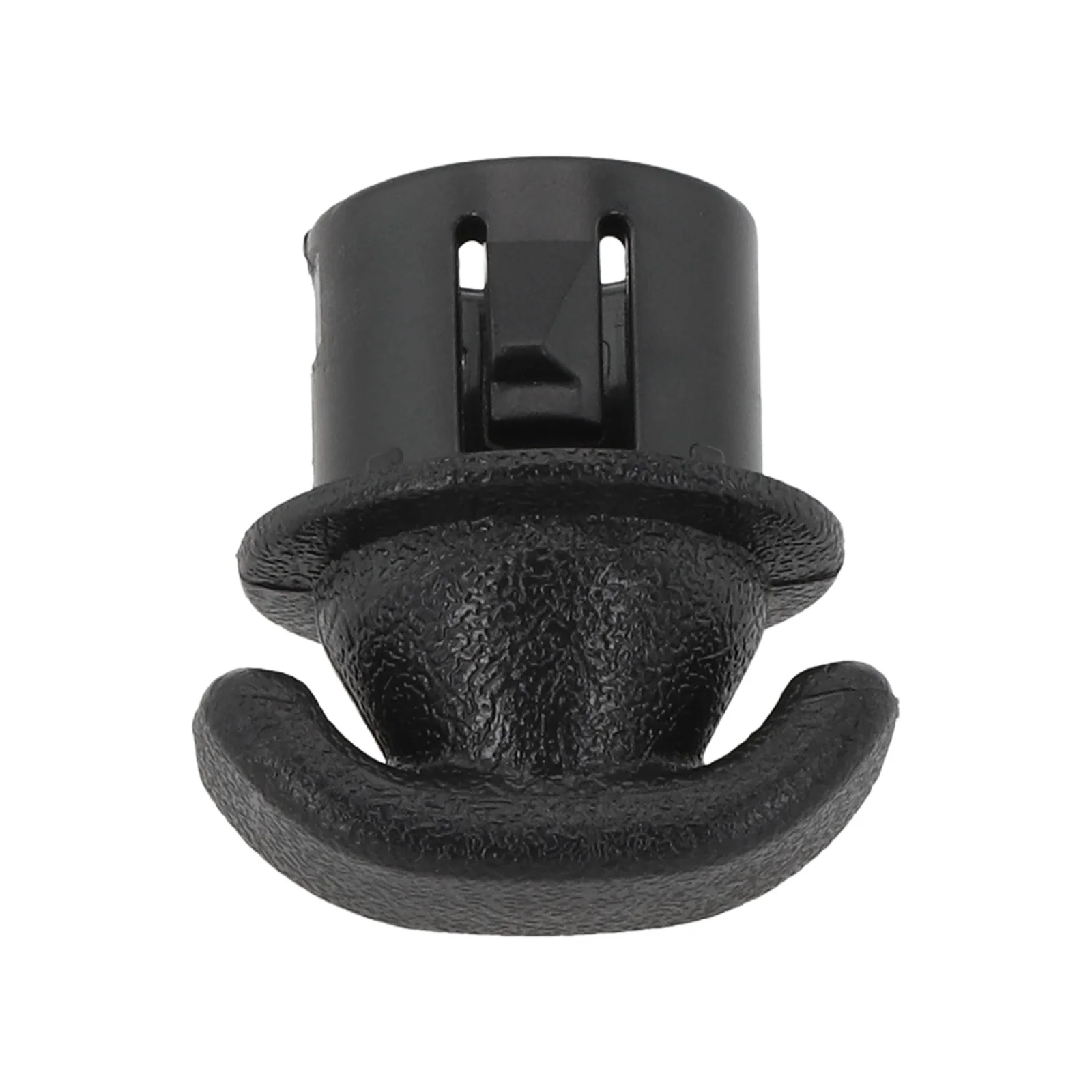 

Car Luggage Compartment Buckle Hook Clips For Toyota For 4runner For Lexus For Gx460 Coat Cap Hook 64725-60020 Auto Accessories