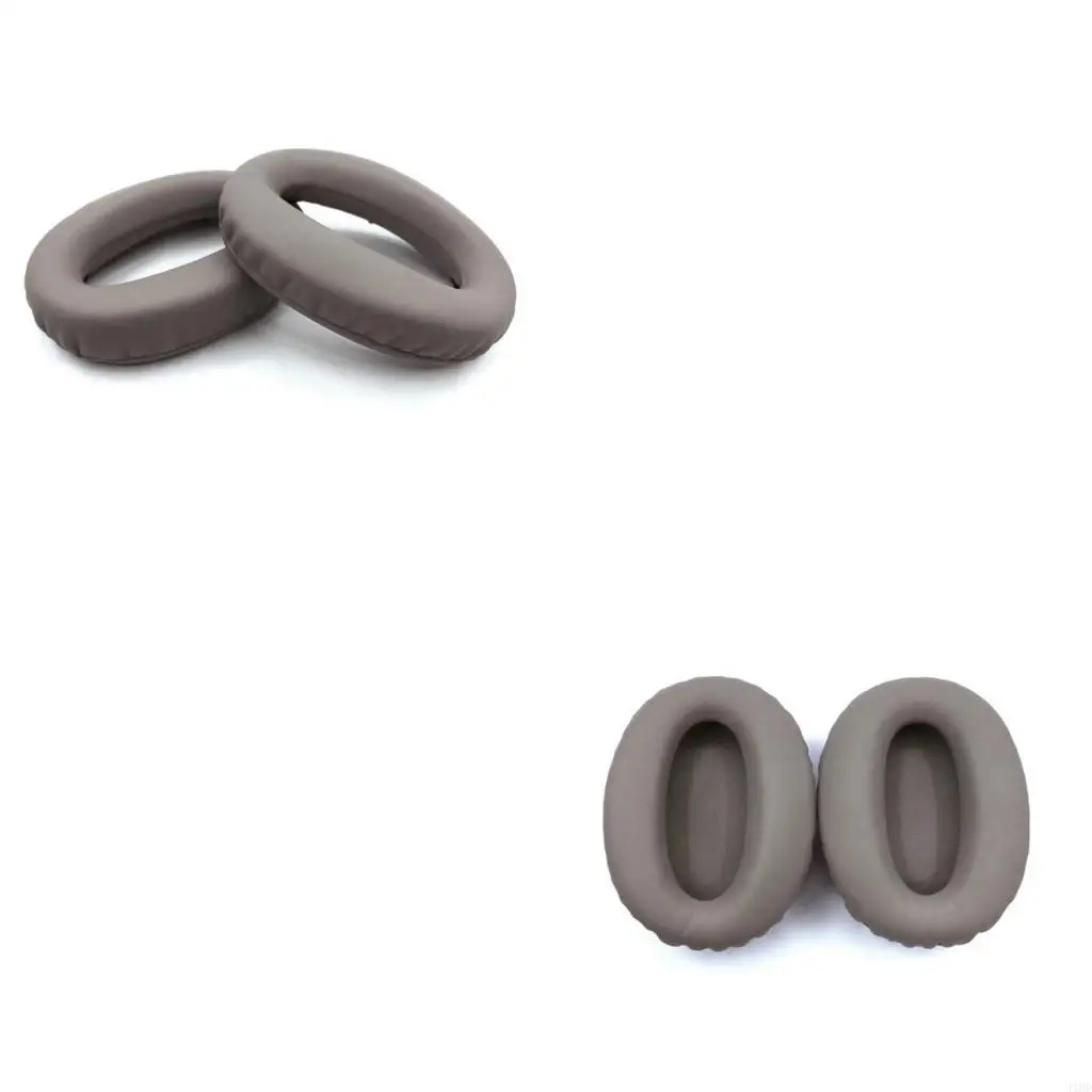 J1HD Comfortable Sp…