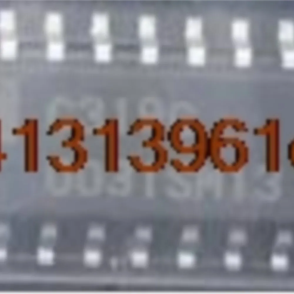 C2d05120e c2d10120 upc319g2 2sc3303 c3d08060