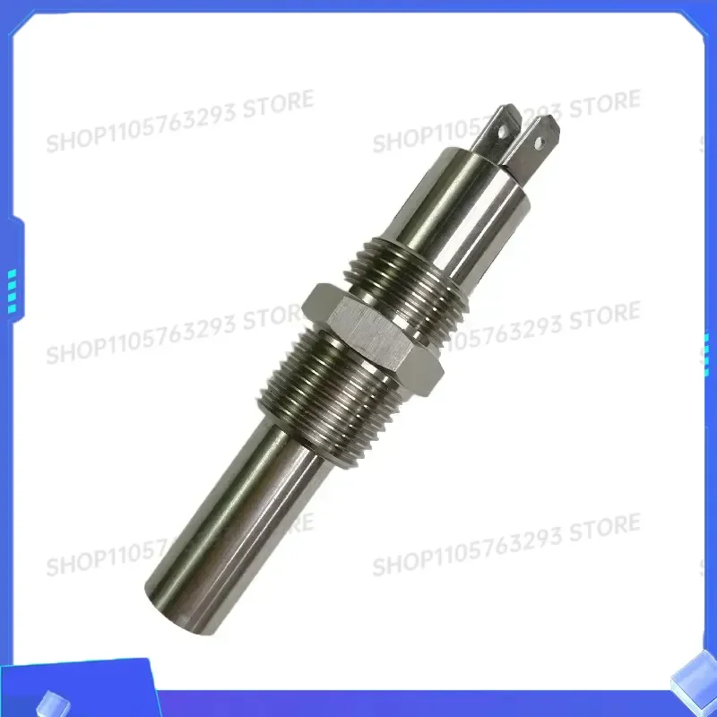 For Ingersoll Rand 36865756 Temperature Switch Sensor 1PC New For Air Compressor Parts
