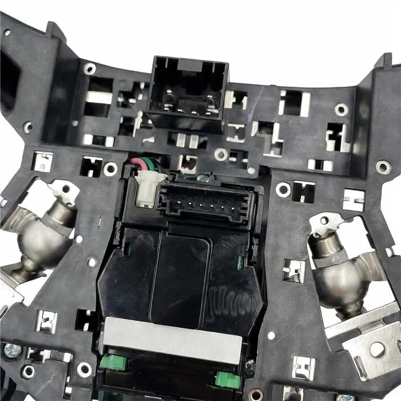 

Interior Ceiling Lamp Reading Light Dome Light For Santa Fe DM IX45 Grand Car 92800-B8100 92800-B8100OM