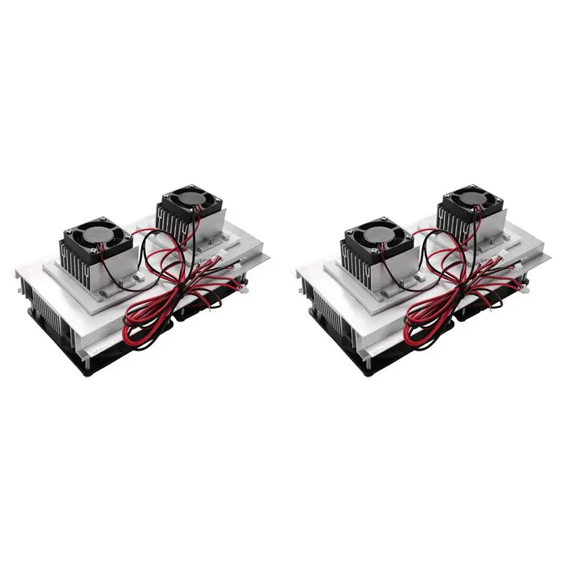 kit-de-sistema-de-refrigeracion-termoelectrico-peltier-de-2-piezas-200-x-115-x-85-mm-120-w-con-doble-ventilador