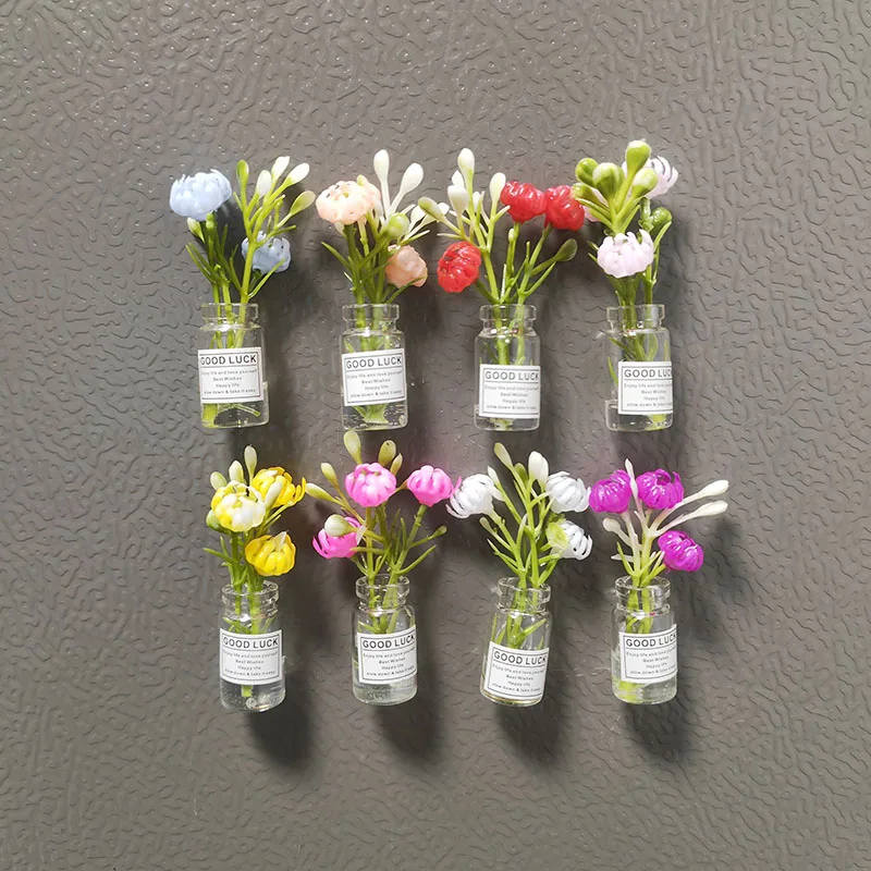 Thumbnail 3 - #12 Best Refrigerator Magnets to Buy In 2026
