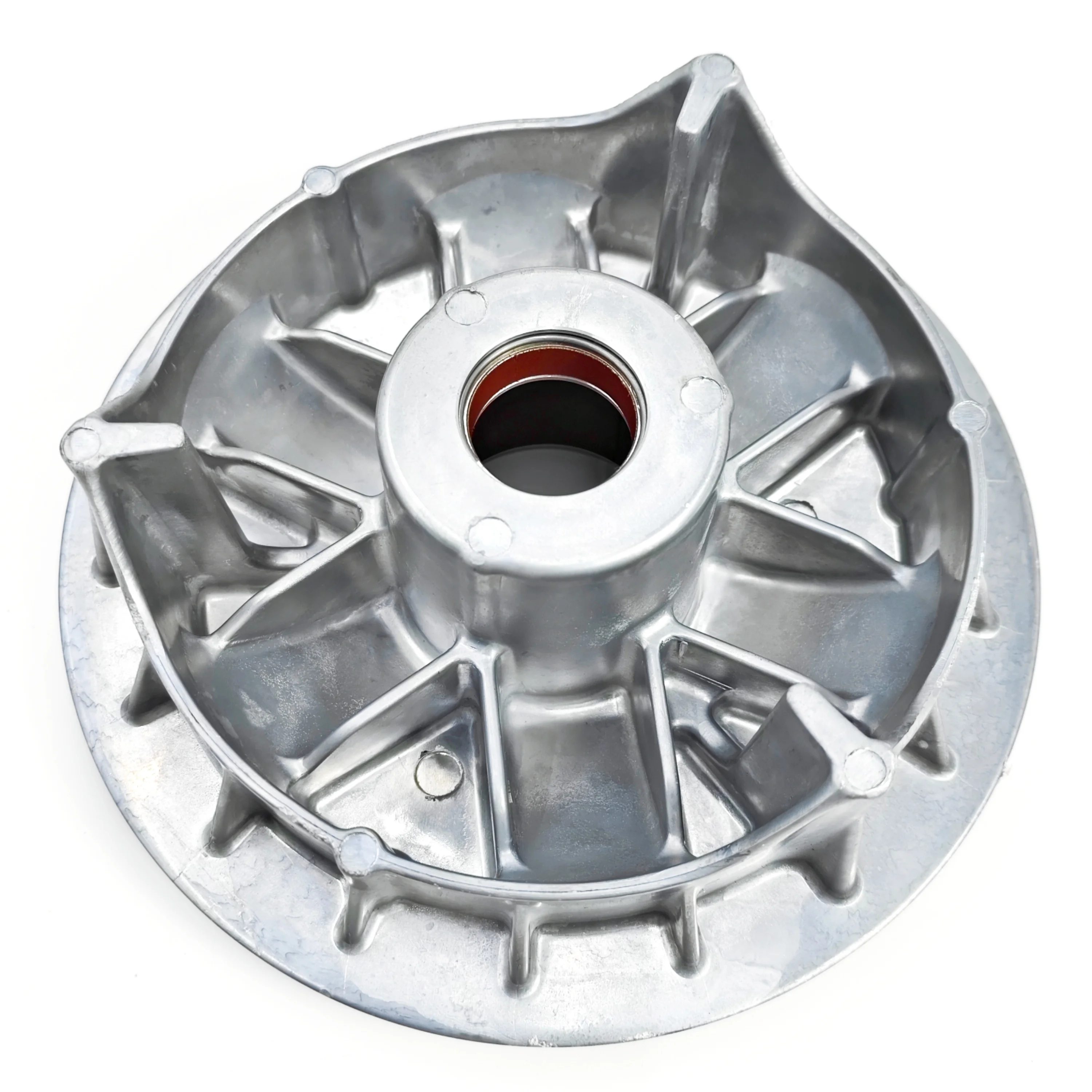 eje-primario-exterior-para-cfmoto-400-450-191q-500s-520-500ho-550-191r-600-625-191s-800xc-850-950-1000-0gr0-051100-0jya-051100