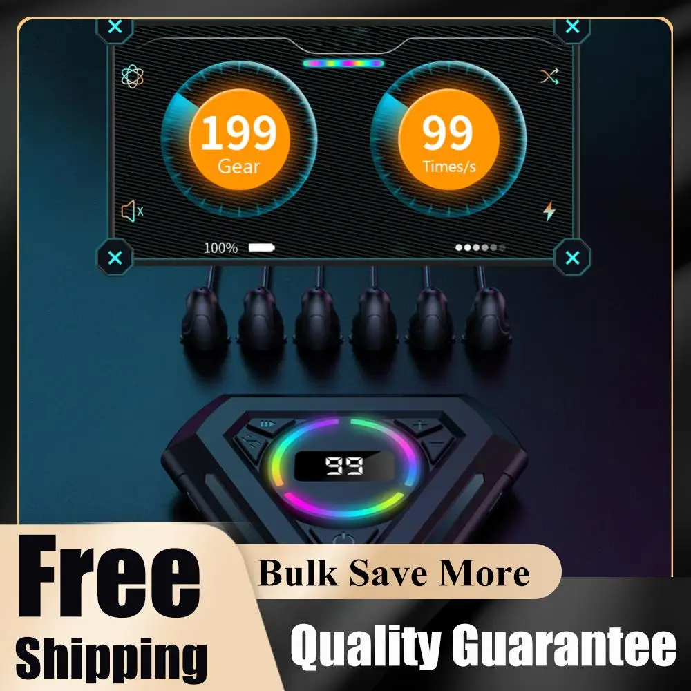 

Автоматический кликер для экрана мобильного телефона с регулируемой скоростью, физический кликер, бесшумный, для игр, прямых трансляций, лайков, наград