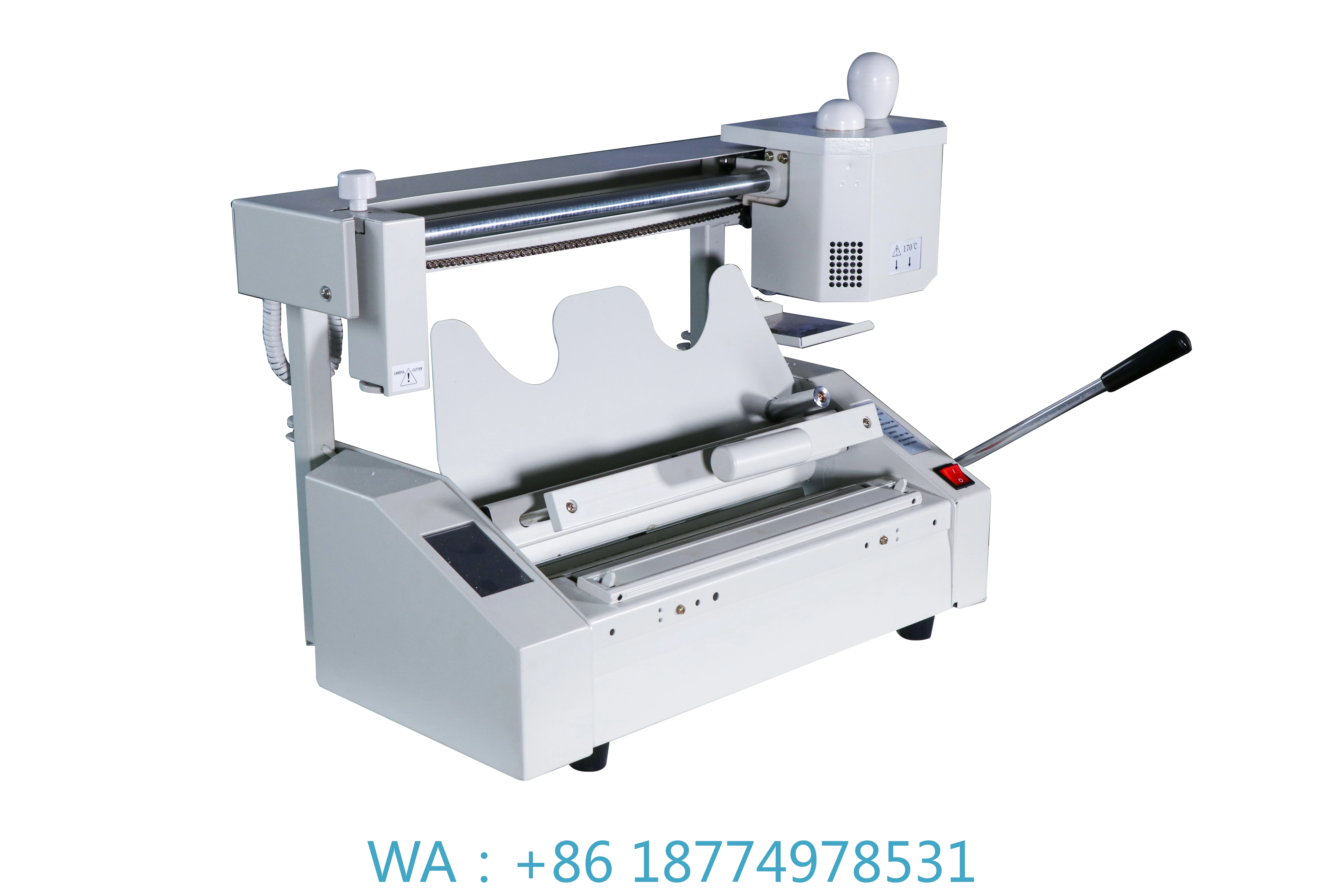 

Цена Идеальная машина для переплета клея с переплетом горячего клея-2 A3 Настольная машина для переплета книг с термоклеем низкая