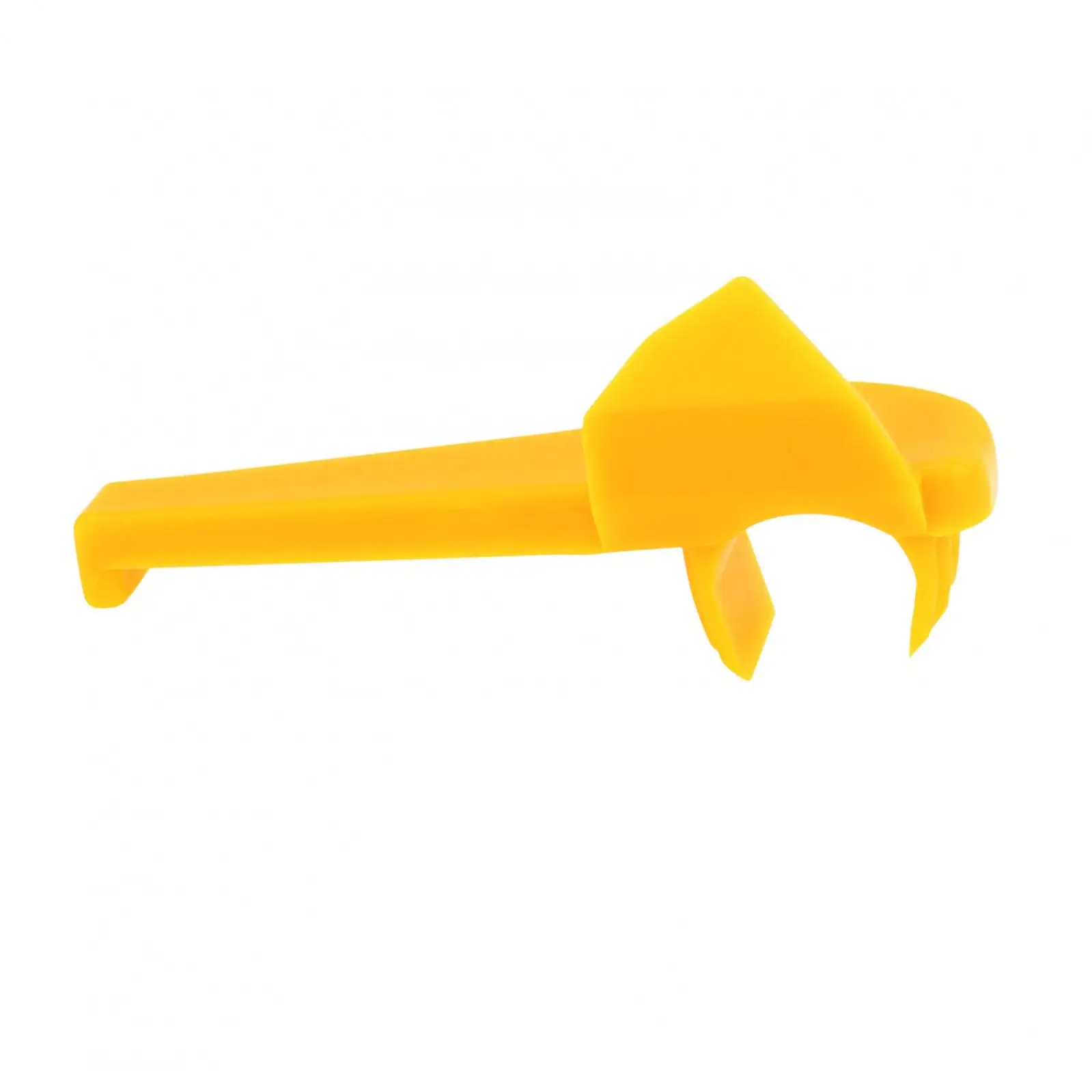 プラスチック製タイヤ交換キット,変更および挿入するための10個のユニバーサルプラスチックプロテクターのセット