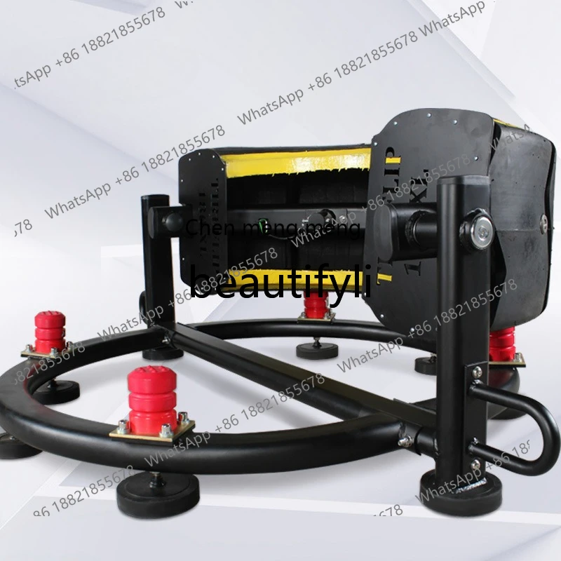 

Strength and Conditioning Training Tire Fitness Tumble Fitness Equipment Tumble Type New Tire