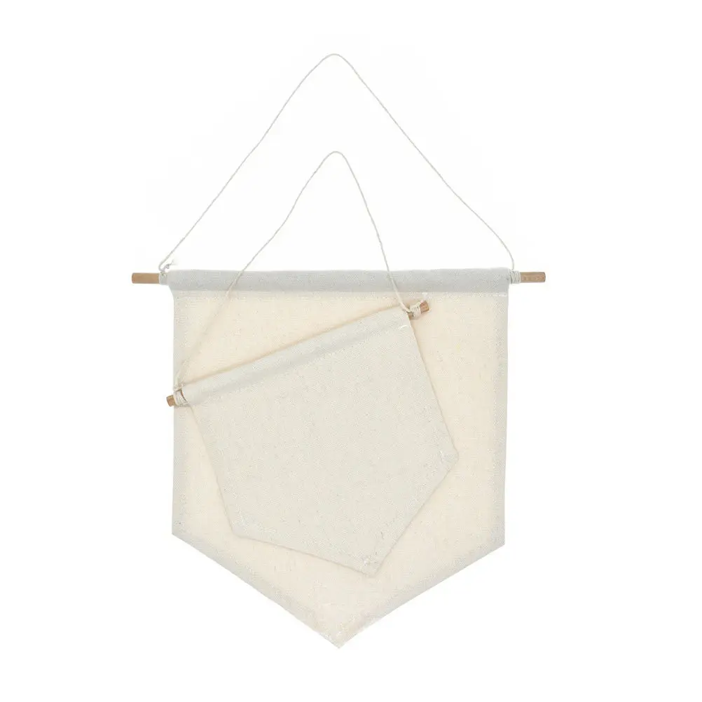 

Набор из 2 настенных баннеров-держателей для эмалевых значков, пинов, нашивок, кнопок и бейджей