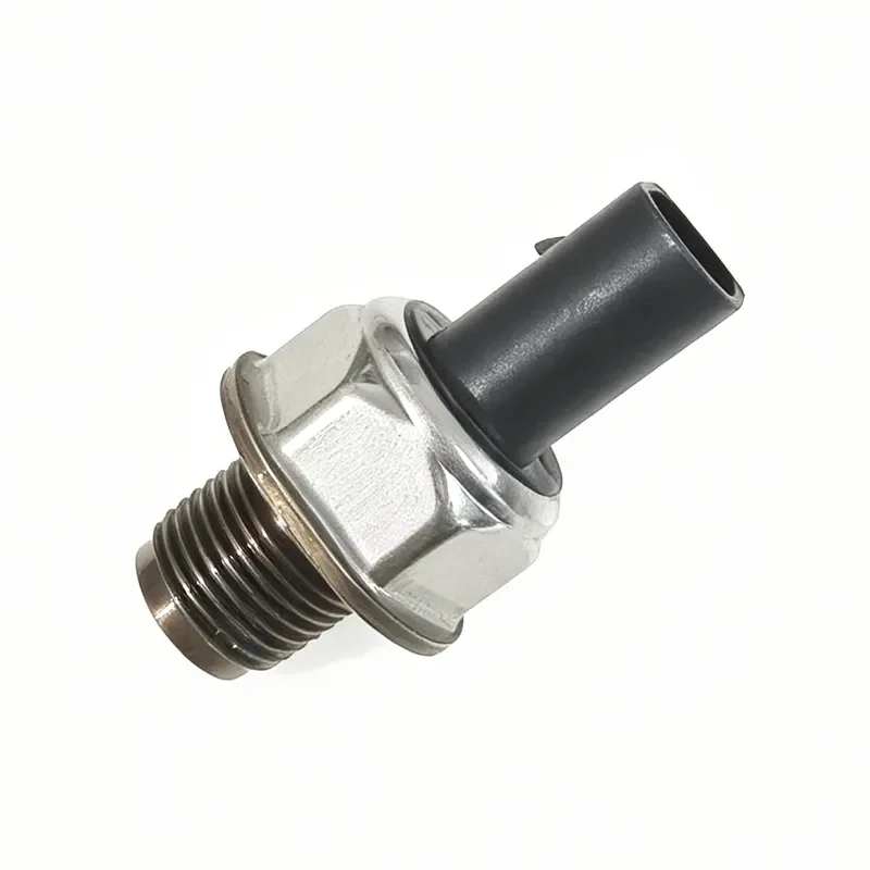 Track Pressure Sensor for Delphi 83.1262 8029511 7370509 0906201