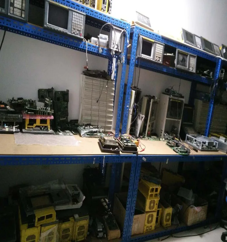 TOSOKU 펄스 발생기 CNC 핸드휠 핸들 수동 RE45T 2SM1 12V