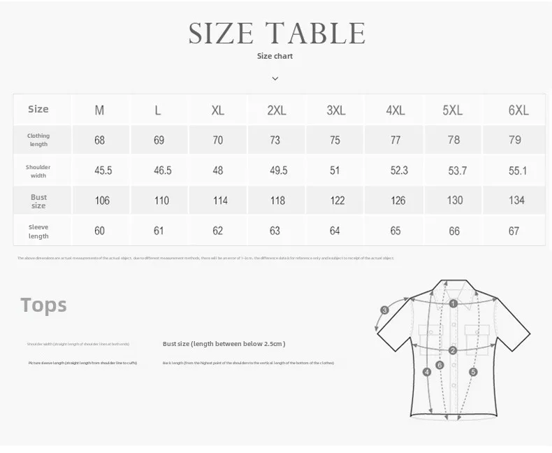 الخريف والشتاء جديد الرجال العسكرية مروحة سترة قطن مبطن عمال ساحات كبيرة معطف الرجال المد #6