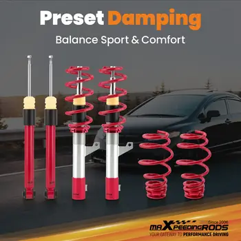 10 最佳銷售 福斯甲蟲車身套件 - №10