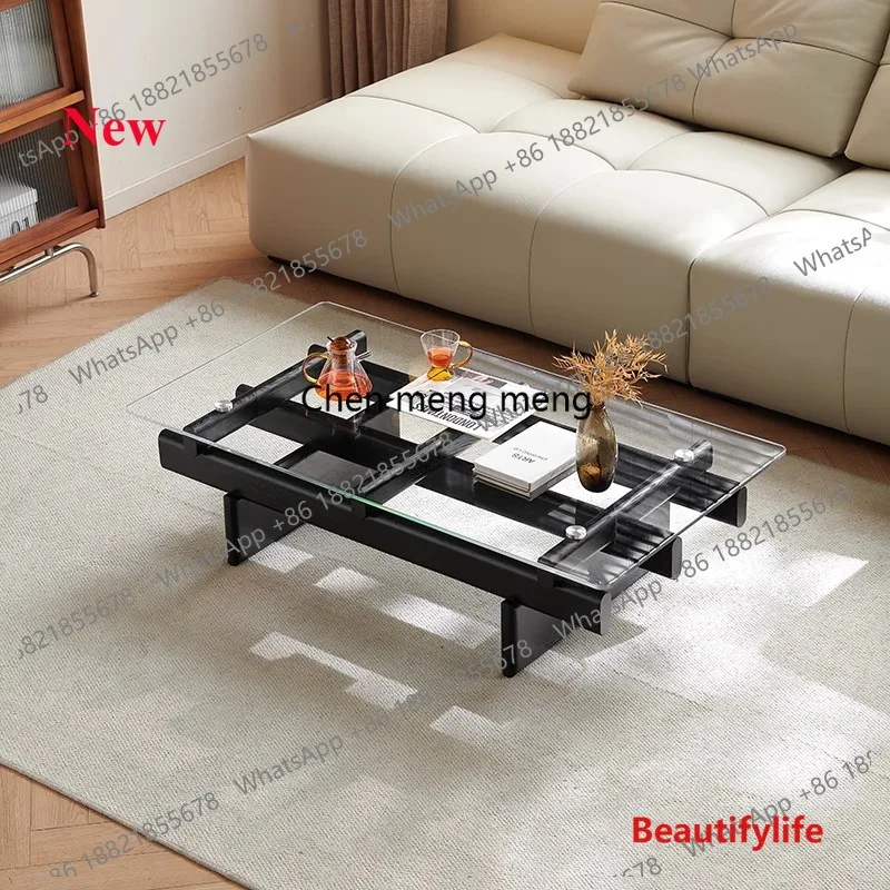 A48 Transparent Min…