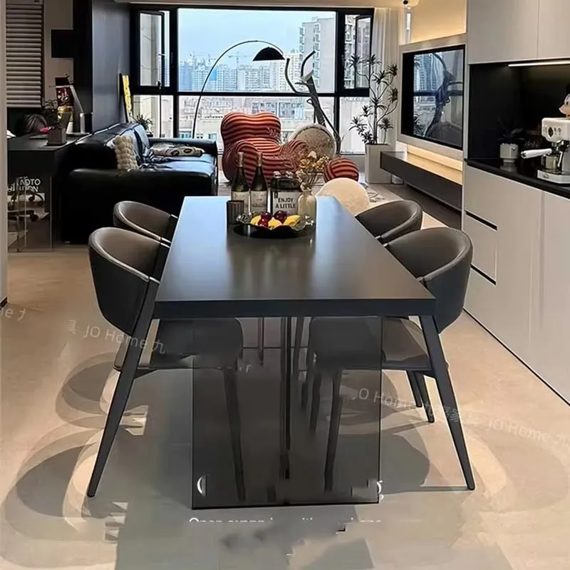 Folding Camping Din… - image