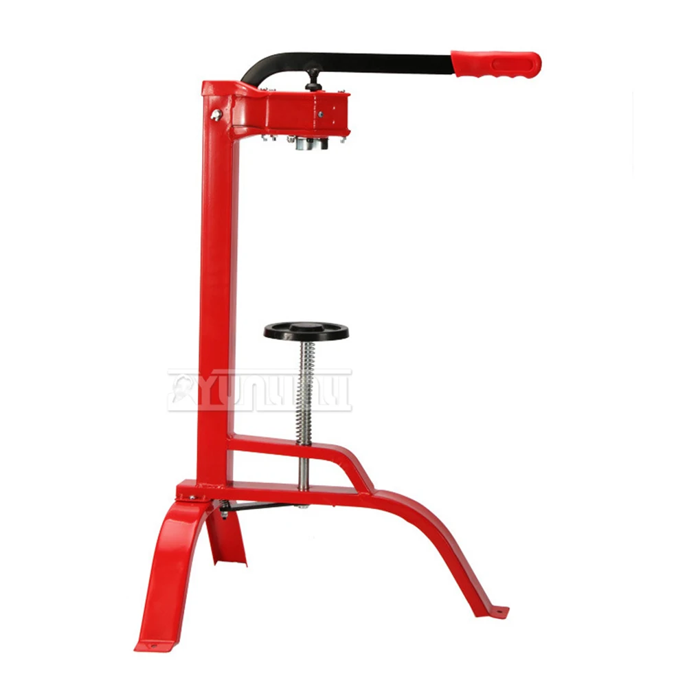 Corking Tool Cork Press Machine Hand Press Wine Corker Manual Wine Cork Sealing Machine
