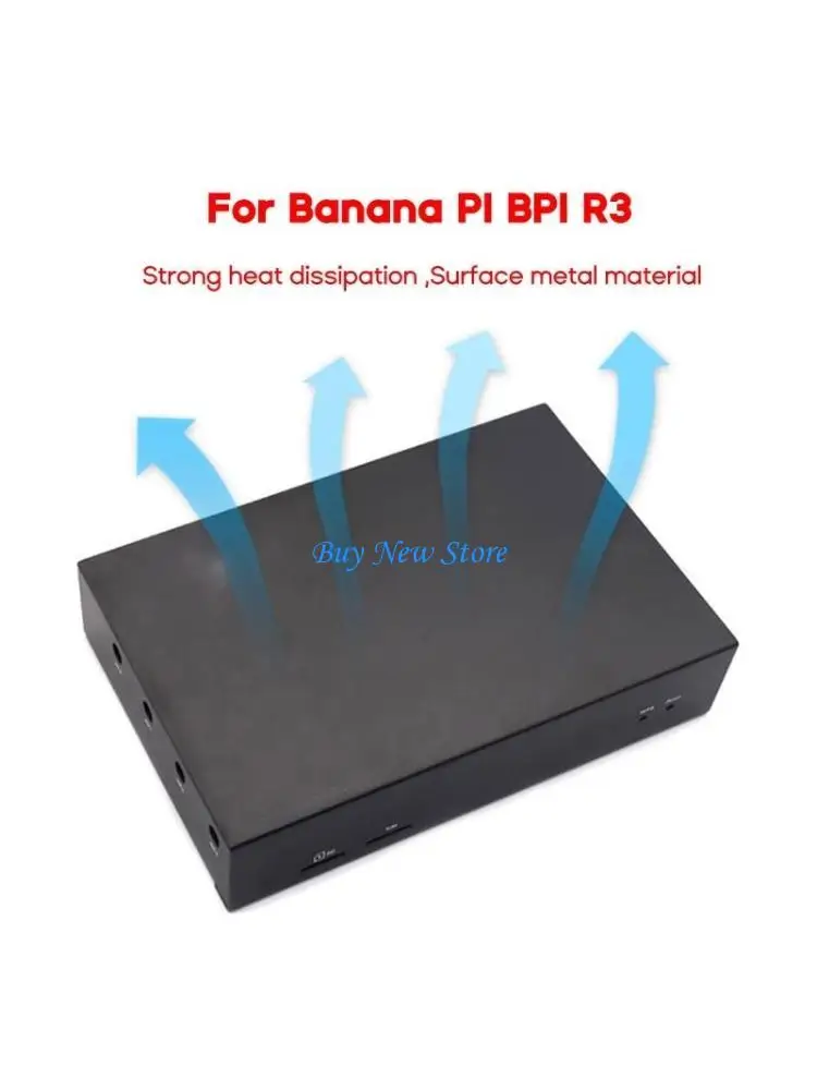 

Крышка 20ce для BPI Metal Case- BPI-R3