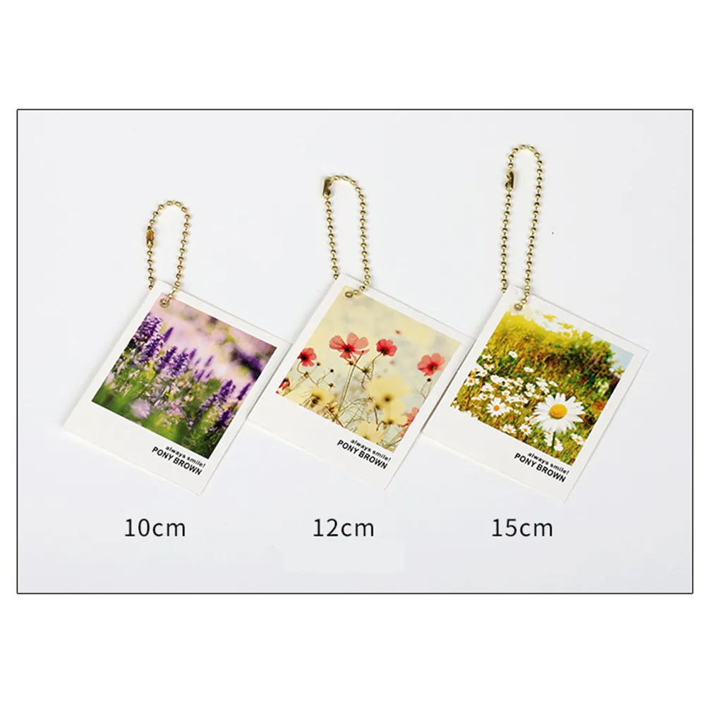 50Pcs Adjustable Ball Chain Necklace Metal Bead Connector Chain for Keys Labels Nail Files Scissors Dog Tags Bottle Pendants