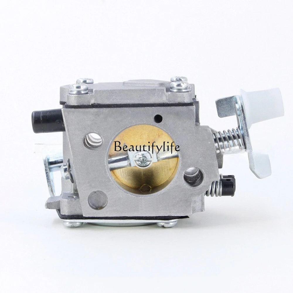 Per carburatori 228 carburatore per motosega 288 XP 281 XP