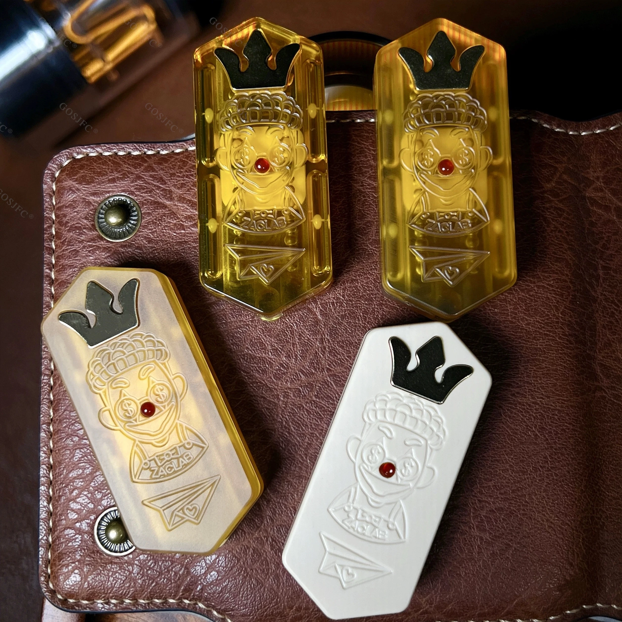 

LEPAI маленький самолет, механический слайдер, игрушки для снятия стресса для взрослых, игрушка для снятия стресса