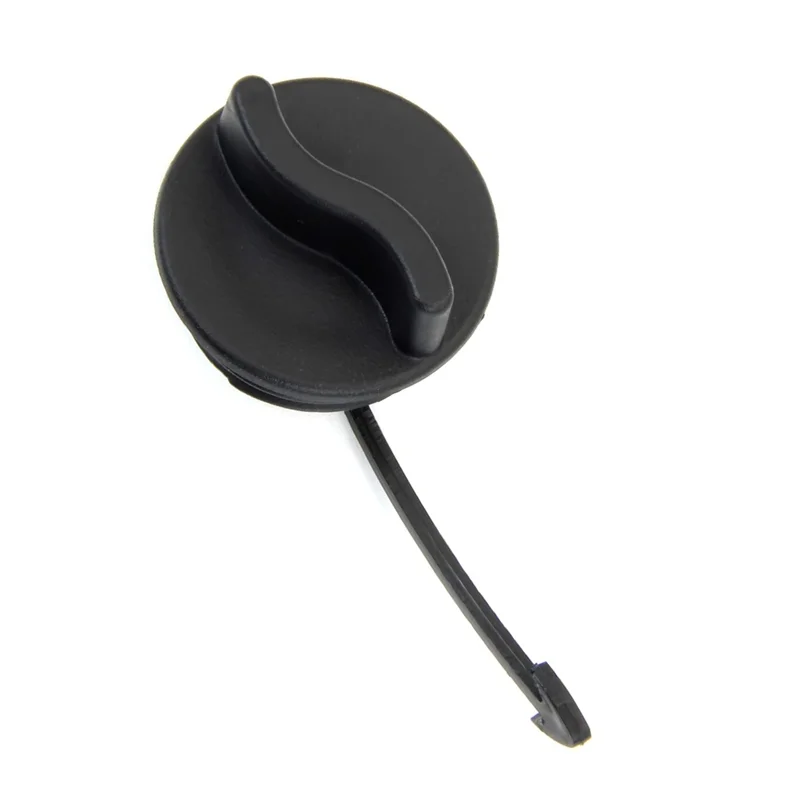 New-6Pcs O Sealing … - image
