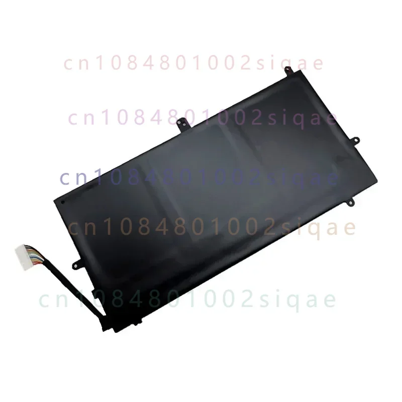 PA5242U-1BRS Laptop Battery For Toshiba Satellite Radius 12 P20W  PA5242U