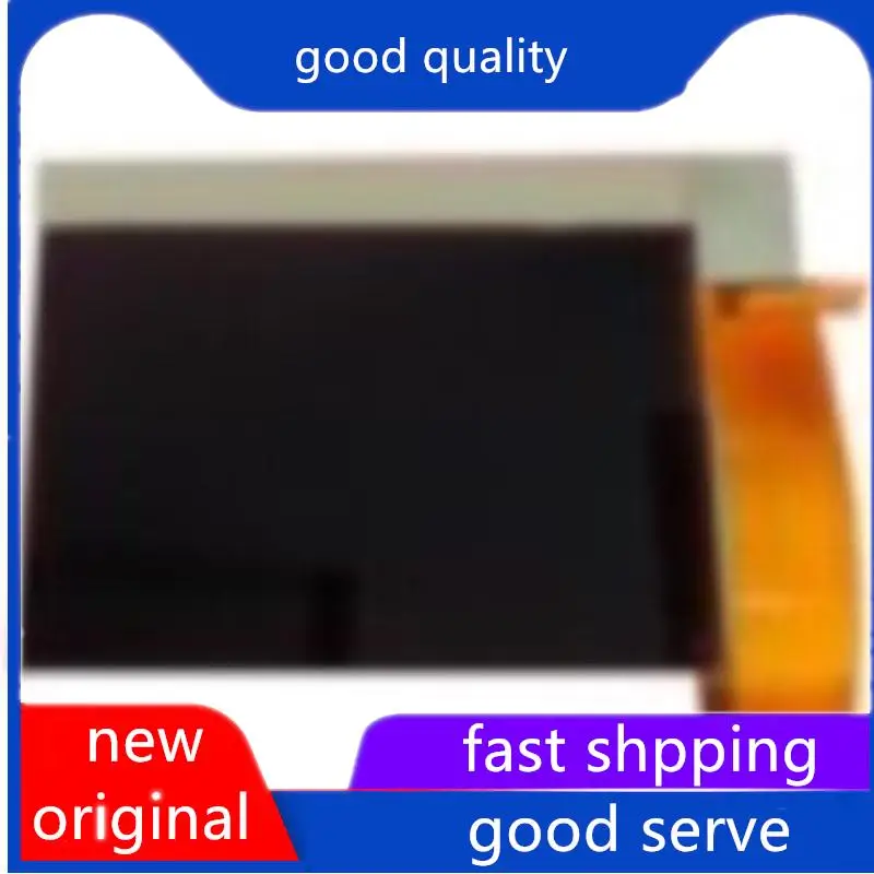 

LCD Panel KL3224AST-FW