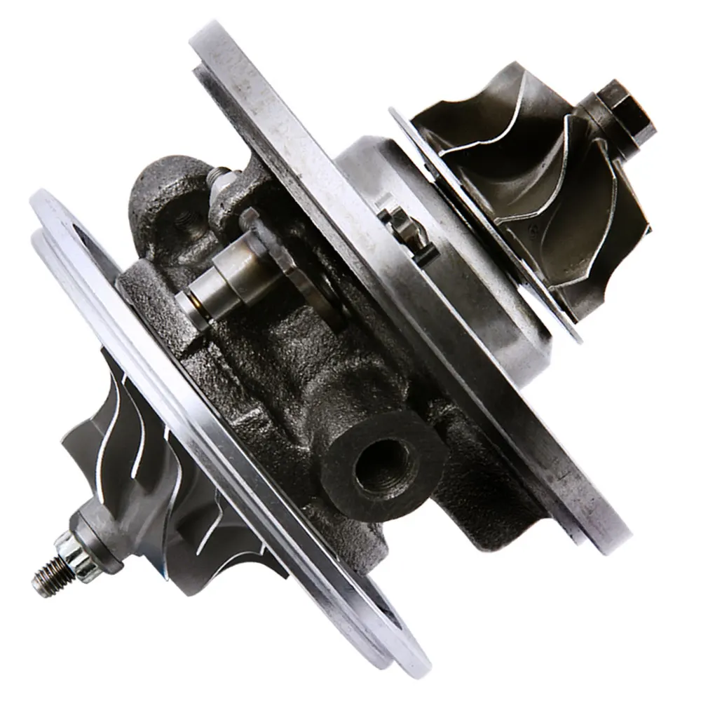 Patrone für Volkswagen Golf GT TDi – 115 PS 1,9 D AJM/AUY/AHF 2000–2001 713673 – Detail 3