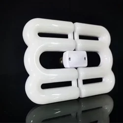 Super Bright LED Light Bulb Bulb E27 40w 60w Bulb Led Lamp 85-265V Daylight Deformable Garage Ceiling Light