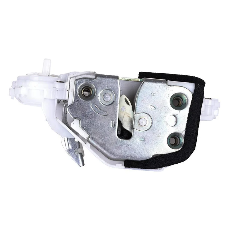

Classy-72610-SNA-A14 Door Lock Actuator Door Lock Central Locking Block Replacement For Honda Civic 2006-2011 Right Rear