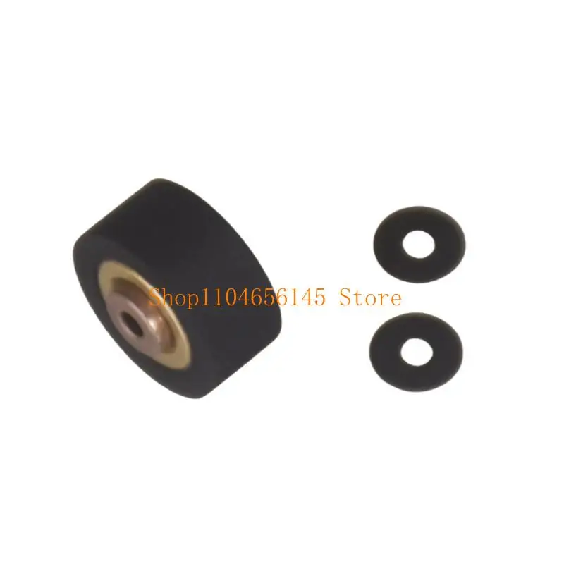 cartridge-sound-radio-movement-pinches-roller-tape-recorders-pressure-cassettes-belt-pulley-for-b215-b710-player-stereo-tech