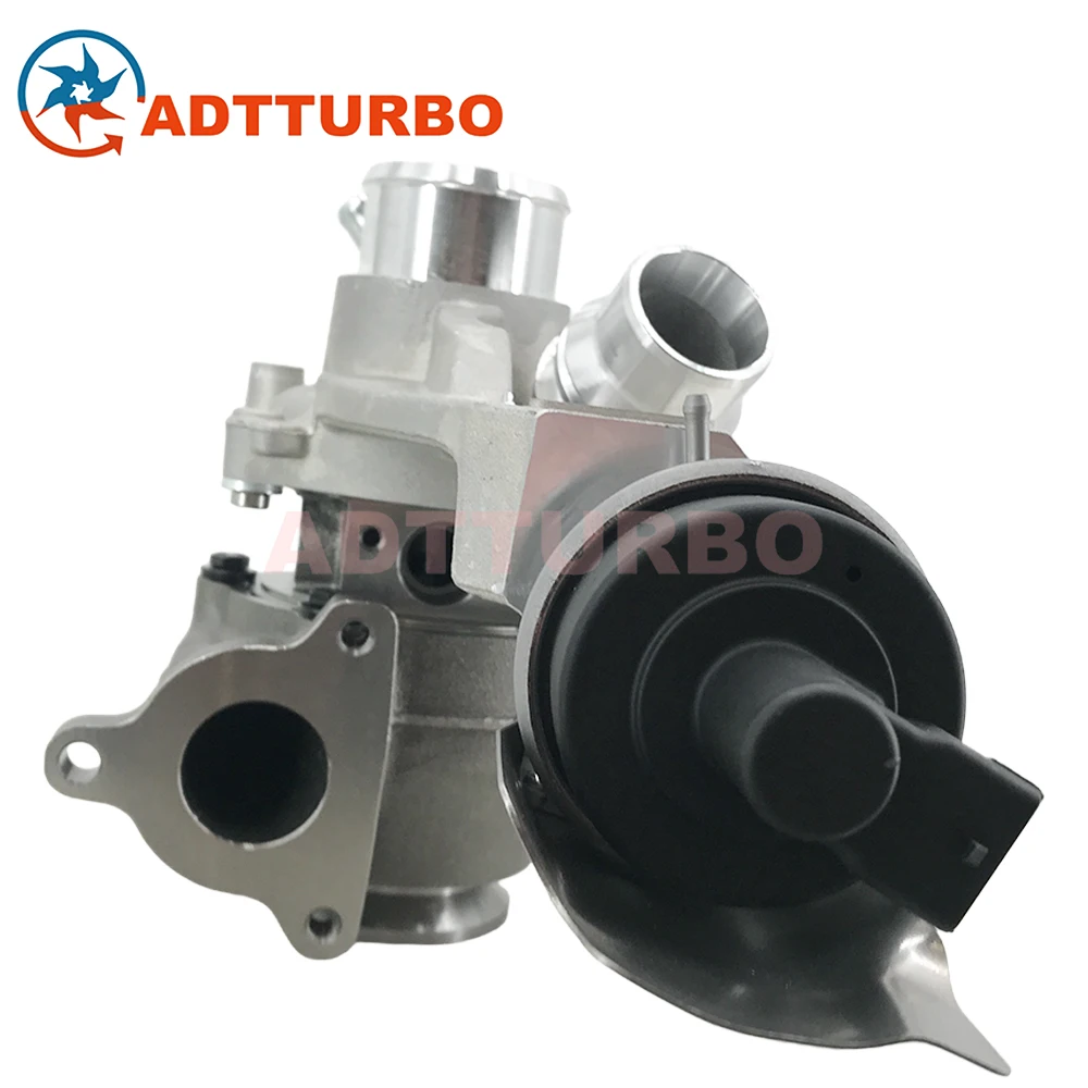 54389880013 Turbocharger BV38 54389700009 54389700003 54389880011 Turbine 54389880009 for Opel Astra 1.6 CDTI 100Kw B16 DTH