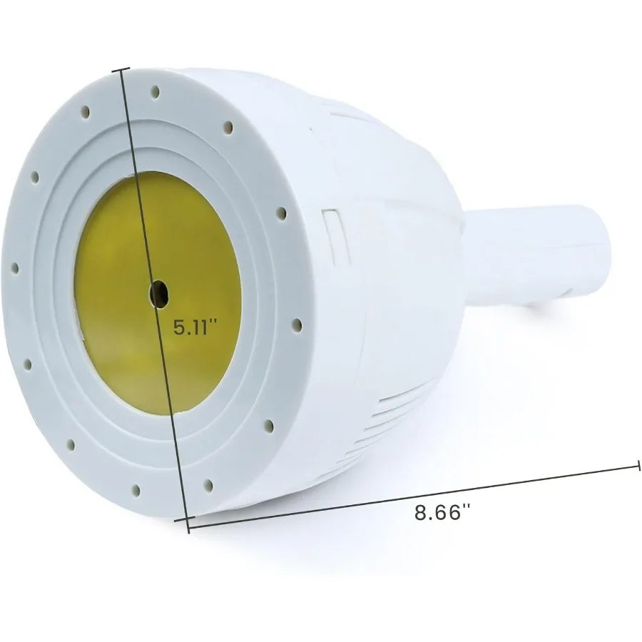 Ручной индукционный упаковщик 20110 мм, регулируемый портативный электромагнитный нагревательный колпачок для пластиковых стеклянных бутылок, мощность Tim