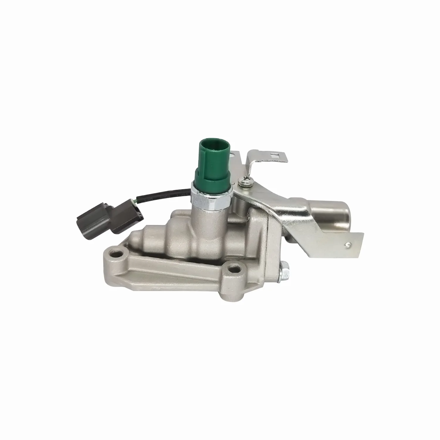 

Клапан регулирования масла для автомобильных деталей 15810-P13-005