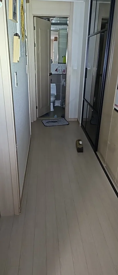 구매후기