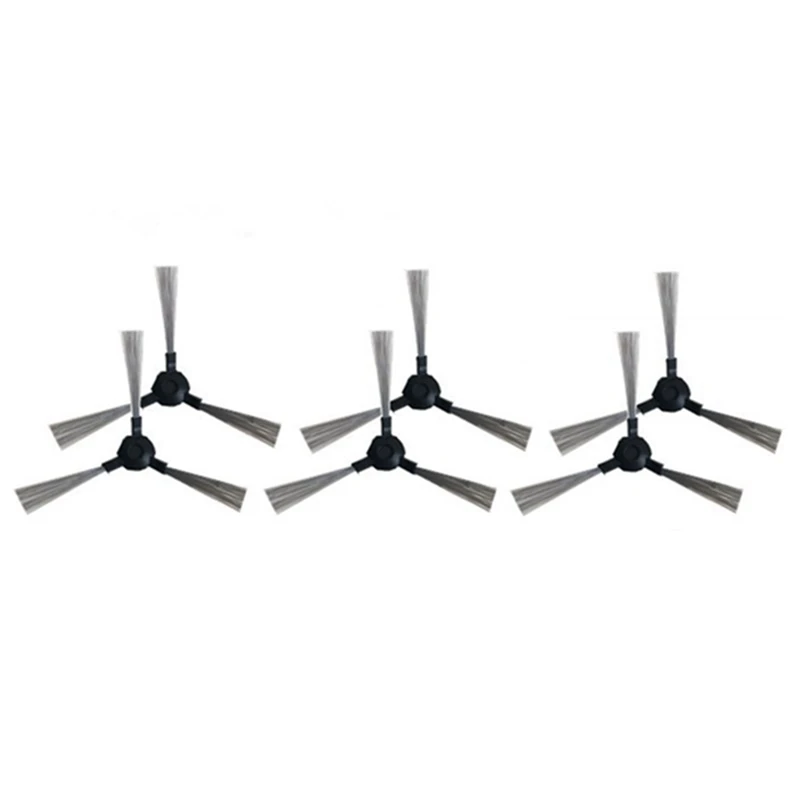 Filter untuk Panda X600 Pet Kitfort KT504 Aksesori suku cadang penyedot debu robotik