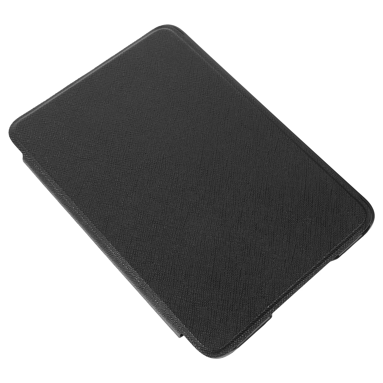 

Screen Case Reader Protector Microfiber Cover E-reader Protective