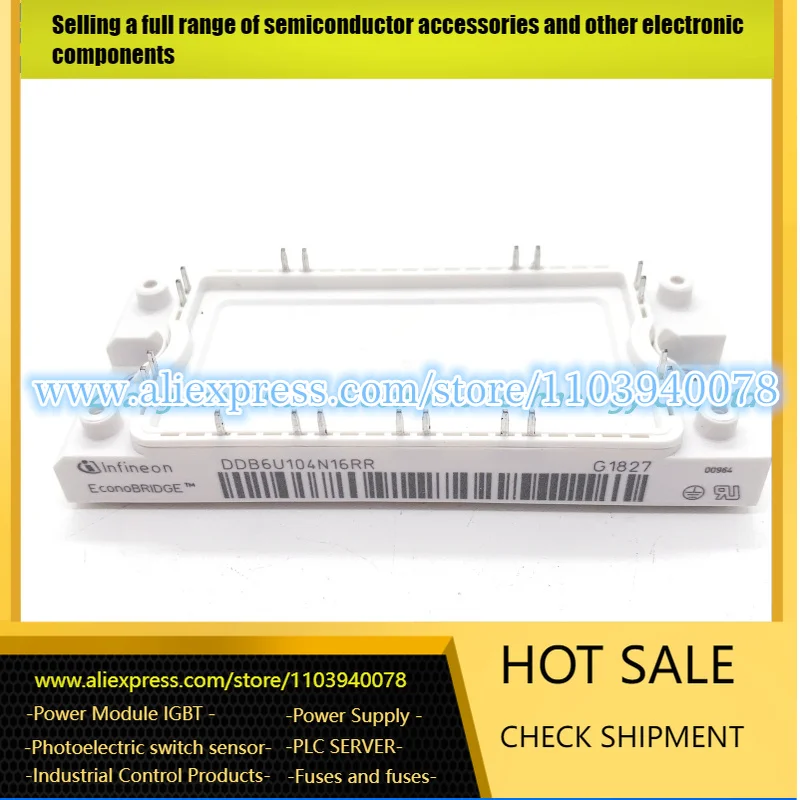 

DP25F1200T101623 DP15F1200T101624 DP40H1200T101690 DP40H1200T101679 DP25H1200T101667 DP15F1200T101624 DP25F1200T10166 MUBW40-12T