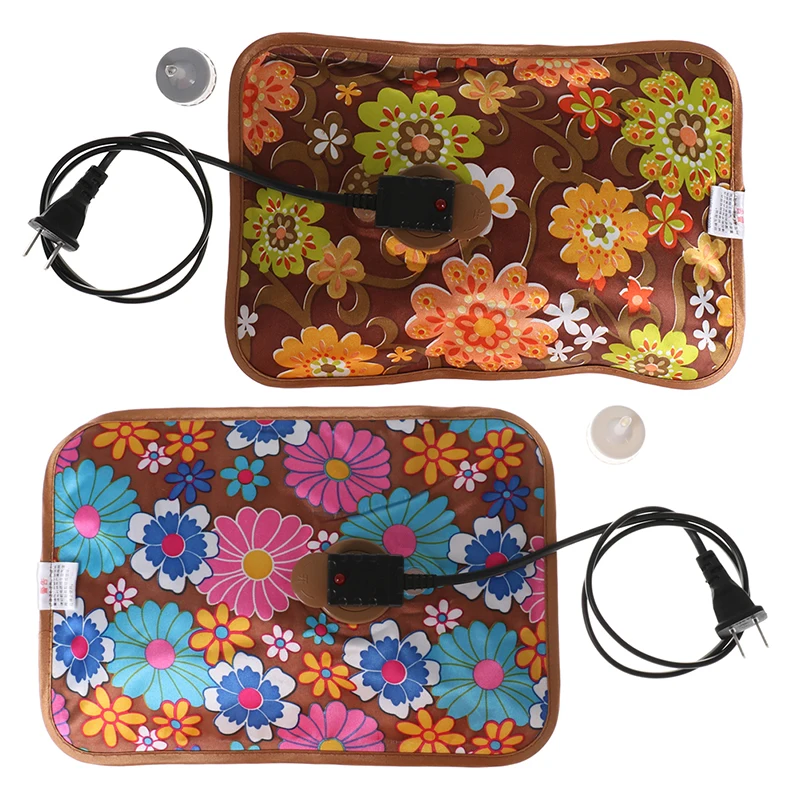 Bolsa Térmica Elétrica Recarre - Hand Warmer Reusable avaliação e preço