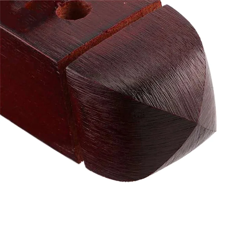 

RTENTE-1 Set Billiard Wood Rack Wall Mounted Hanging 6 Cue Stick For Snooker Cue Space Saving Holder Snooker Accessories
