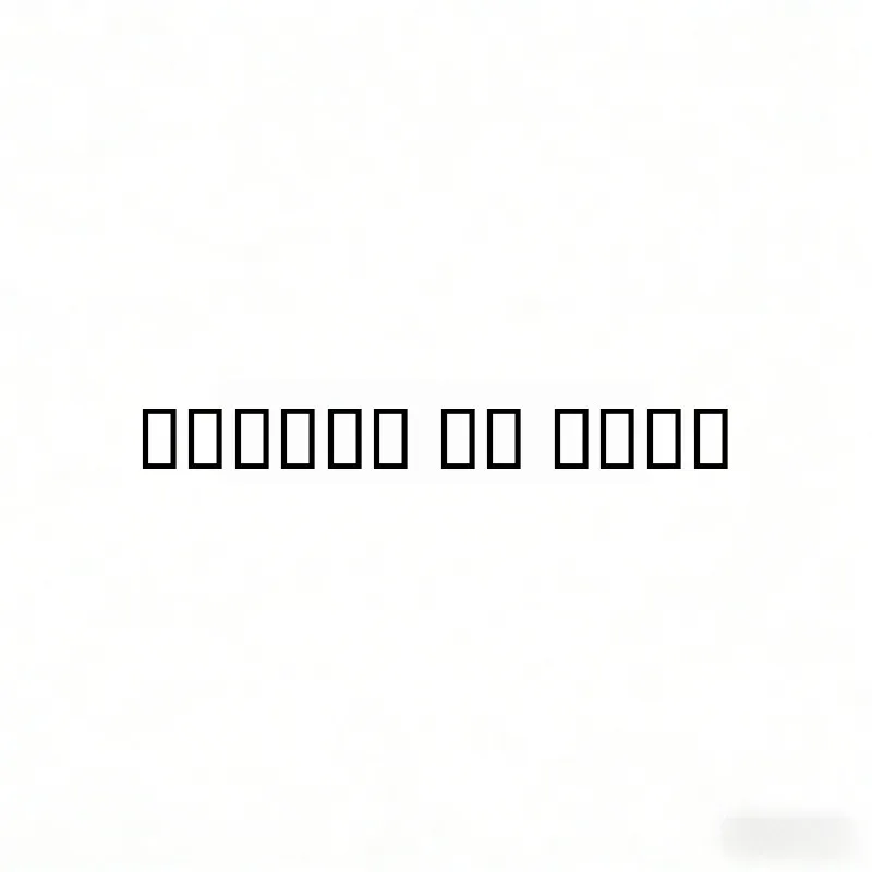 bigree-shoes-buckle-strap-high-heels-new-2025-women-heels-sa-fashionable-elegant-women's-footwear-for-special-occasions