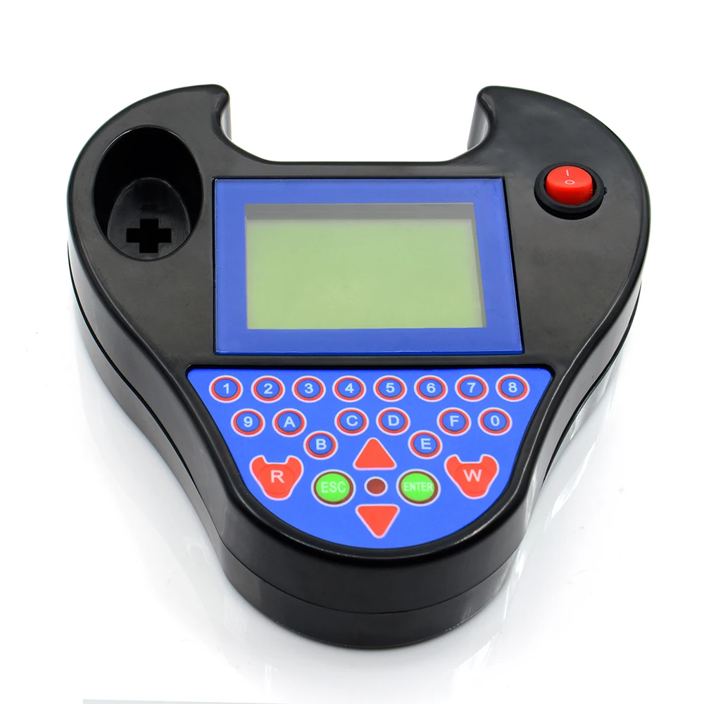 2024 Latest Version V508 Super Mini Zedbull Smart Zed-Bull Key Transponder Programmer MINI ZED BULL Key Programmer