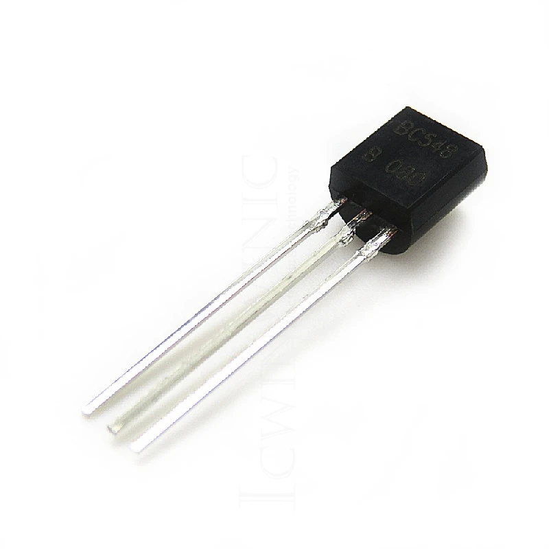 1-50PCS LGE7378B-LF LGE7378B BC548B BC548 KID65004AF KID65004 AD8402A1 AD8402AR1 SN74LS157N 74LS157 2SC6144 C6144
