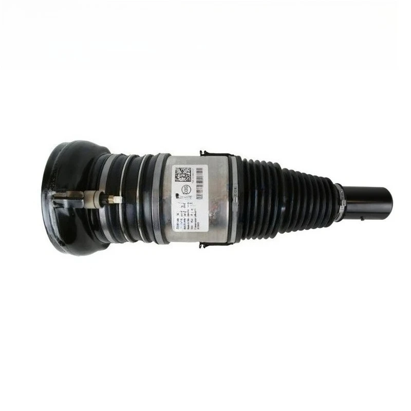 New Front Air Suspension Shock Absorber 80A616039K OTA9530 For Au di Q5 SQ5 2018-2014 80A-616-039-L